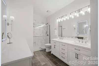 16917 Doe Valley Court, Cornelius, NC 28031 - Photo 11