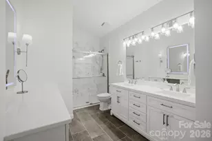 16917 Doe Valley Ct, Cornelius, NC 28031 - Photo 11