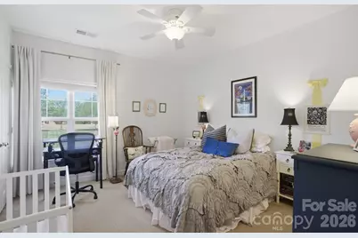 16917 Doe Valley Court, Cornelius, NC 28031 - Photo 5