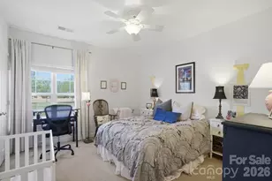 16917 Doe Valley Ct, Cornelius, NC 28031 - Photo 5