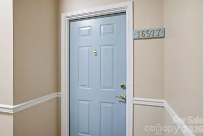 16917 Doe Valley Court, Cornelius, NC 28031 - Photo 3