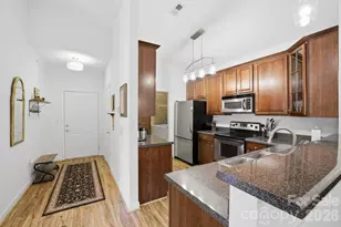 16917 Doe Valley Ct, Cornelius, NC 28031 - Photo 21