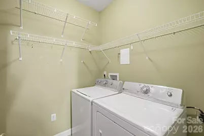 16917 Doe Valley Court, Cornelius, NC 28031 - Photo 23