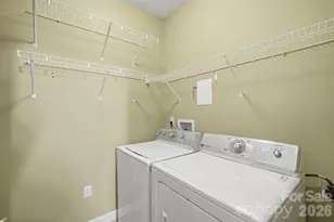 16917 Doe Valley Ct, Cornelius, NC 28031 - Photo 23