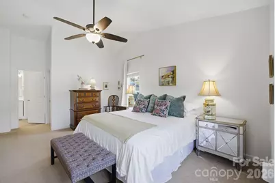 16917 Doe Valley Court, Cornelius, NC 28031 - Photo 25