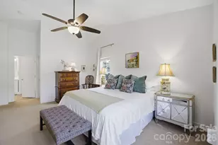 16917 Doe Valley Ct, Cornelius, NC 28031 - Photo 25