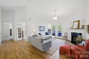 16917 Doe Valley Ct, Cornelius, NC 28031 - Photo 13