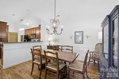 16917 Doe Valley Court, Cornelius, NC 28031 - Photo 17