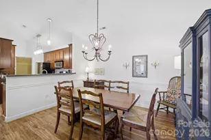 16917 Doe Valley Ct, Cornelius, NC 28031 - Photo 17
