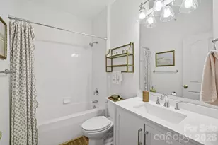 16917 Doe Valley Ct, Cornelius, NC 28031 - Photo 7