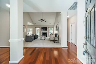 2810 Patten Hill Dr, Matthews, NC 28105 - Photo 13