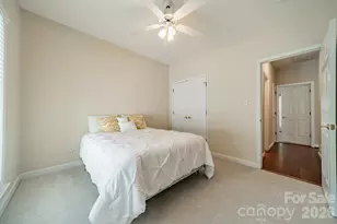 2810 Patten Hill Dr, Matthews, NC 28105 - Photo 29