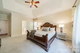 2810 Patten Hill Dr, Matthews, NC 28105 - Photo 31