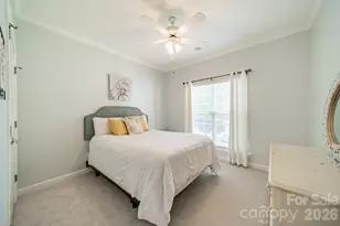 2810 Patten Hill Dr, Matthews, NC 28105 - Photo 27