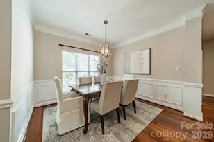 2810 Patten Hill Dr, Matthews, NC 28105 - Photo 25