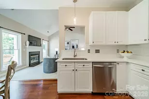 2810 Patten Hill Dr, Matthews, NC 28105 - Photo 23