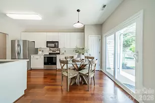 2810 Patten Hill Dr, Matthews, NC 28105 - Photo 19