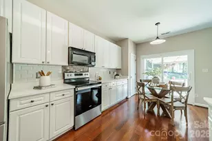 2810 Patten Hill Dr, Matthews, NC 28105 - Photo 21