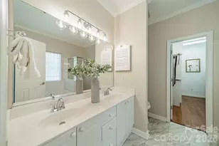 2810 Patten Hill Dr, Matthews, NC 28105 - Photo 33