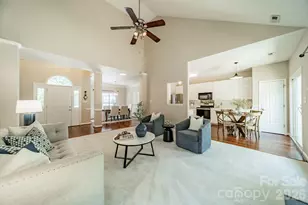 2810 Patten Hill Dr, Matthews, NC 28105 - Photo 17