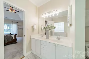 2810 Patten Hill Dr, Matthews, NC 28105 - Photo 35