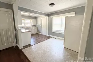 317 Nc 742 Hwy S, Wadesboro, NC 28170 - Photo 3