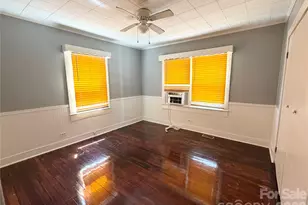317 Nc 742 Hwy S, Wadesboro, NC 28170 - Photo 7