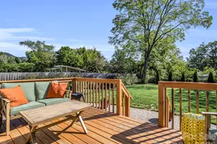 11 N Pershing Rd, Asheville, NC 28805 - Photo 37