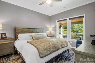 11 N Pershing Rd, Asheville, NC 28805 - Photo 25