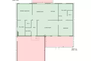 11 N Pershing Rd, Asheville, NC 28805 - Photo 41