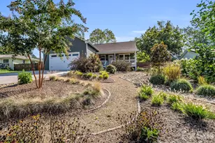 11 N Pershing Rd, Asheville, NC 28805 - Photo 3