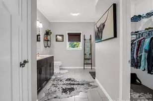11 N Pershing Rd, Asheville, NC 28805 - Photo 27