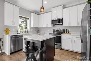 11 N Pershing Rd, Asheville, NC 28805 - Photo 19