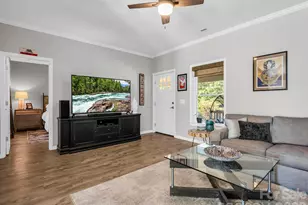 11 N Pershing Rd, Asheville, NC 28805 - Photo 17