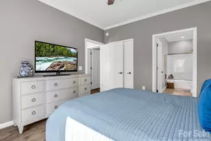 11 N Pershing Rd, Asheville, NC 28805 - Photo 33