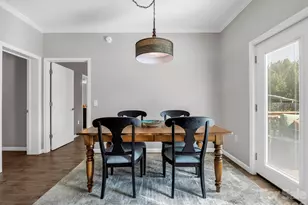 11 N Pershing Rd, Asheville, NC 28805 - Photo 23
