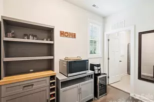 932 Claires Creek Ln, Davidson, NC 28036 - Photo 23