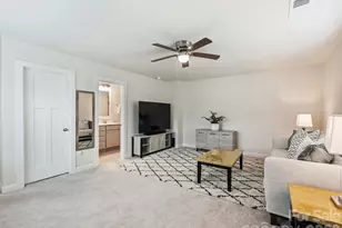 932 Claires Creek Ln, Davidson, NC 28036 - Photo 31
