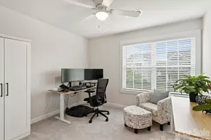932 Claires Creek Ln, Davidson, NC 28036 - Photo 37