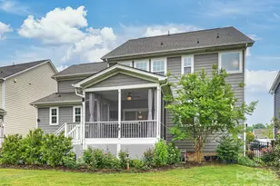 932 Claires Creek Ln, Davidson, NC 28036 - Photo 43