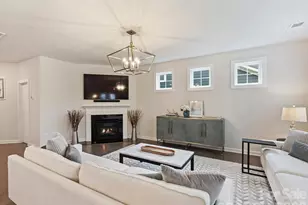 932 Claires Creek Ln, Davidson, NC 28036 - Photo 13