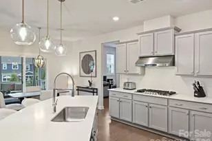 932 Claires Creek Ln, Davidson, NC 28036 - Photo 19