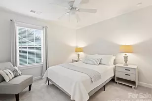 932 Claires Creek Ln, Davidson, NC 28036 - Photo 33