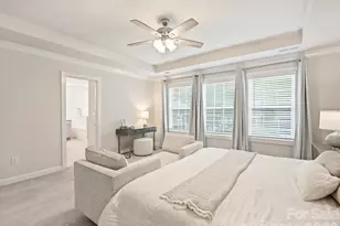 932 Claires Creek Ln, Davidson, NC 28036 - Photo 27