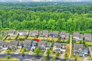 932 Claires Creek Ln, Davidson, NC 28036 - Photo 3