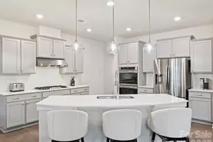 932 Claires Creek Ln, Davidson, NC 28036 - Photo 17
