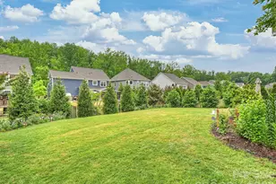 932 Claires Creek Ln, Davidson, NC 28036 - Photo 41