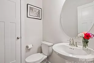 932 Claires Creek Ln, Davidson, NC 28036 - Photo 25