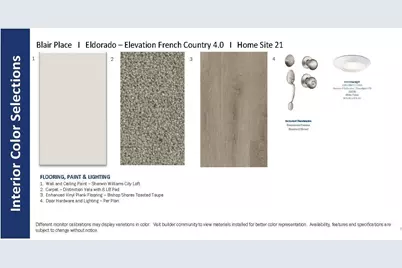 2637 Mabel Lane, Monroe, NC 28110 - Photo 11