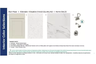 2637 Mabel Ln, Monroe, NC 28110 - Photo 7